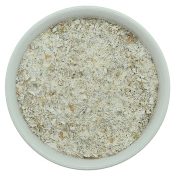 Mąka żytnia typ 2000